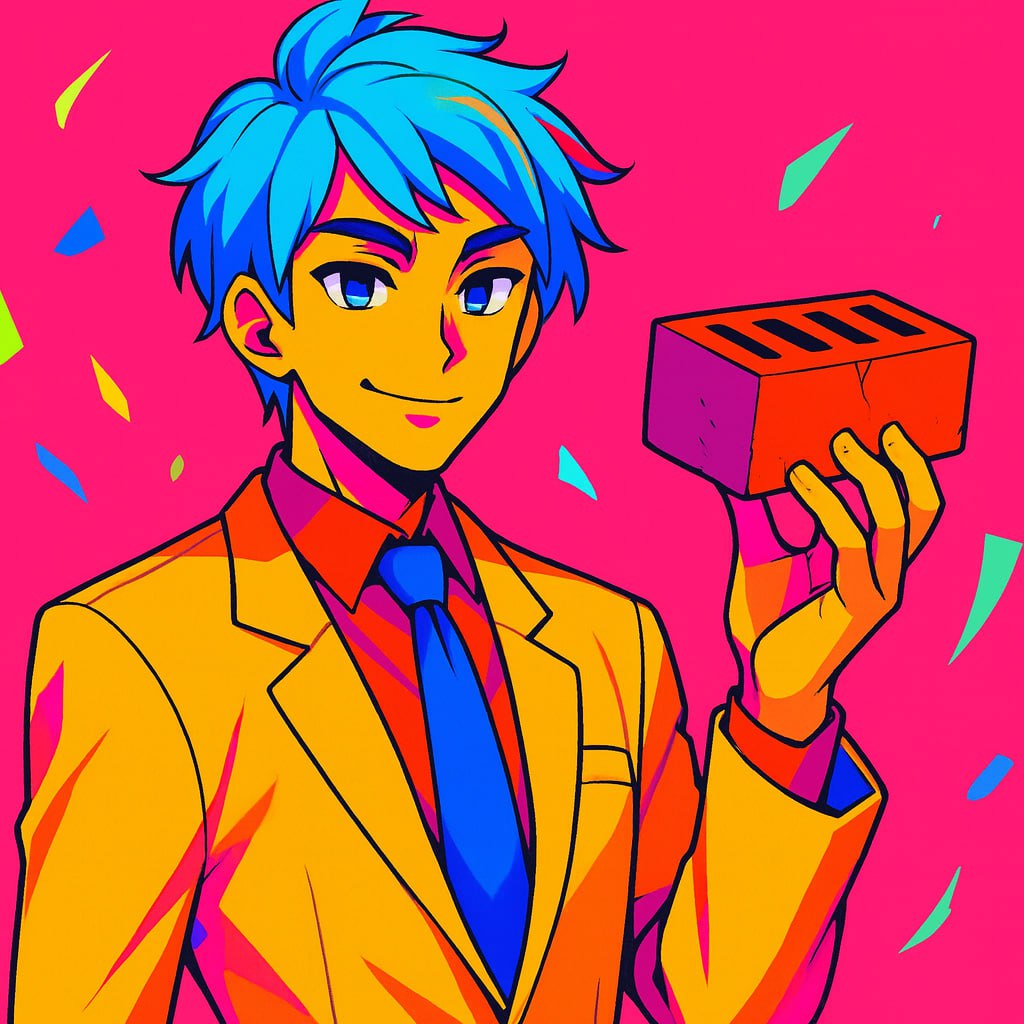 Текстаграм - описание товара по фото