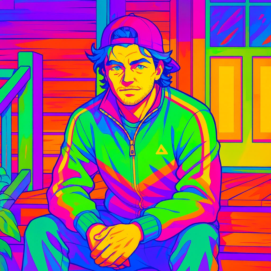 Нейросеть напишет текст для карточки товара