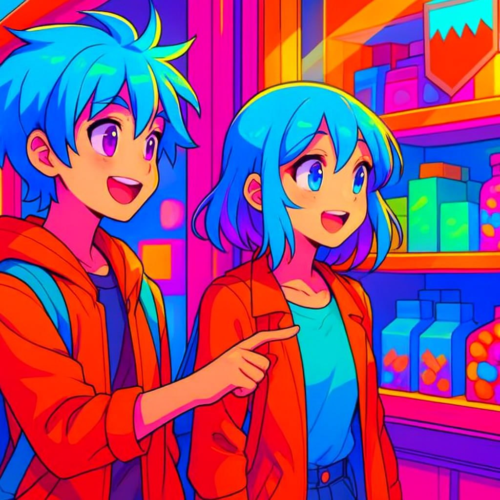 Текстаграм  - готовое решение для описания карточки товара