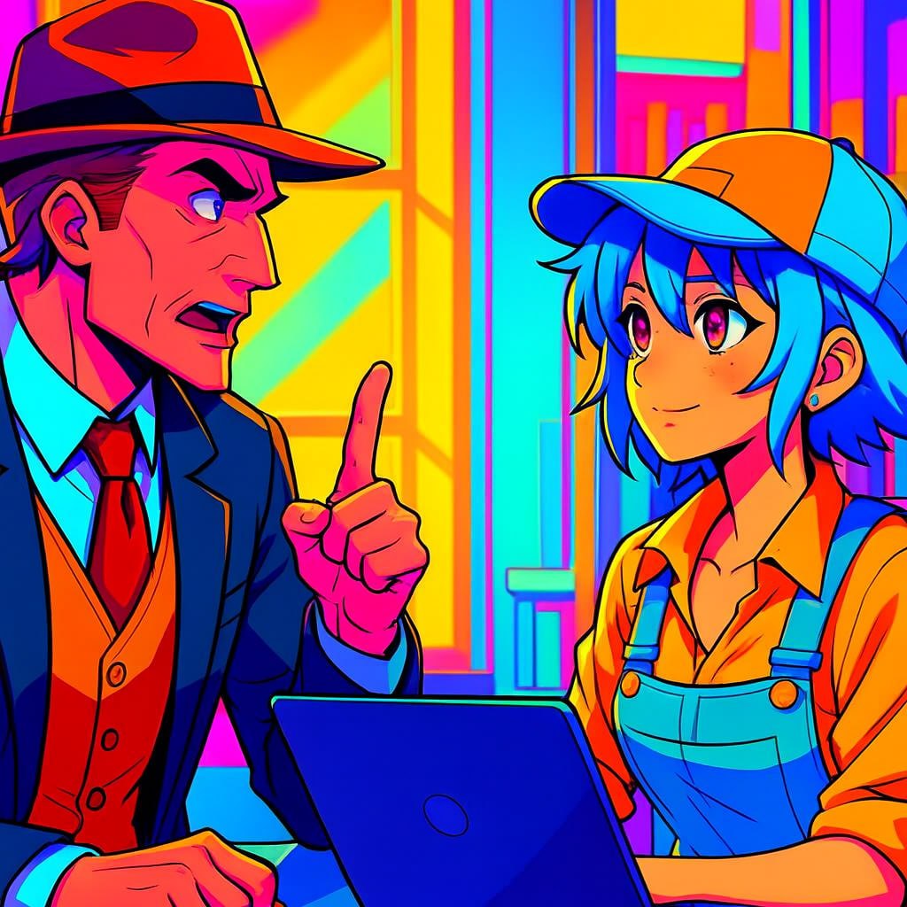 Копировать ли текст из интернета?