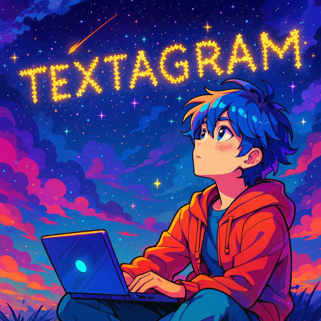 Нейросеть сочиняющая сказки