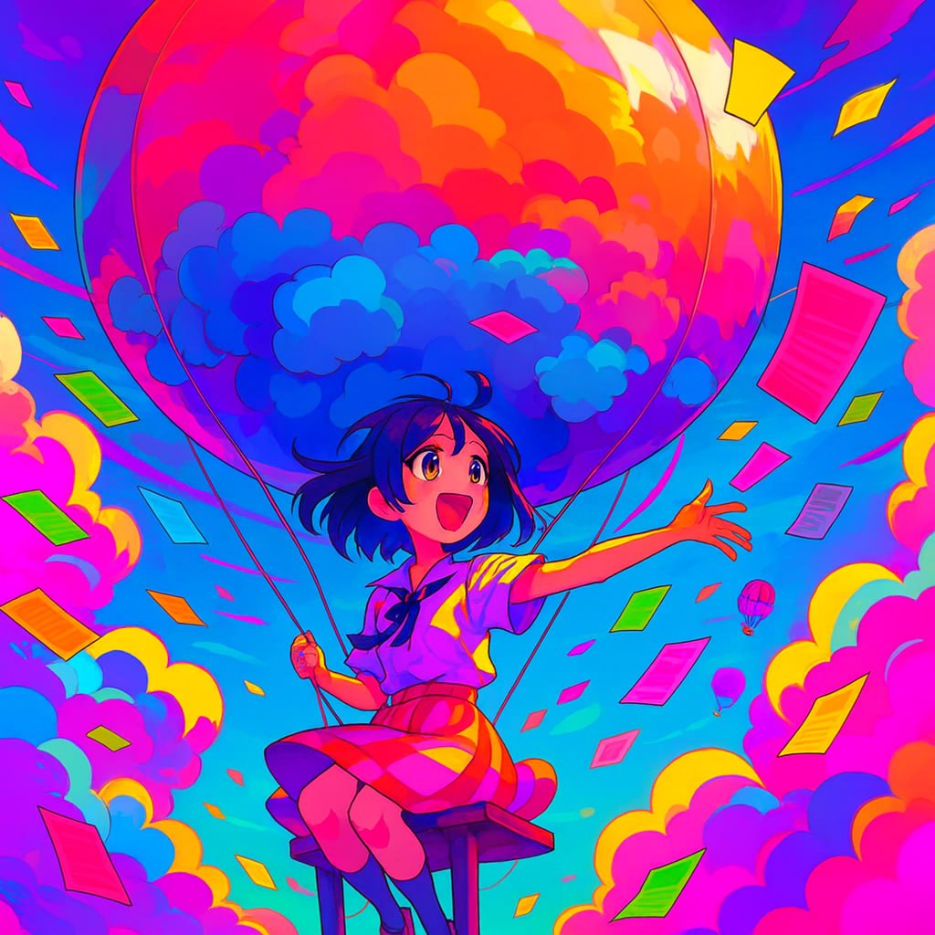 Текстагарм только для описания карточек товара?