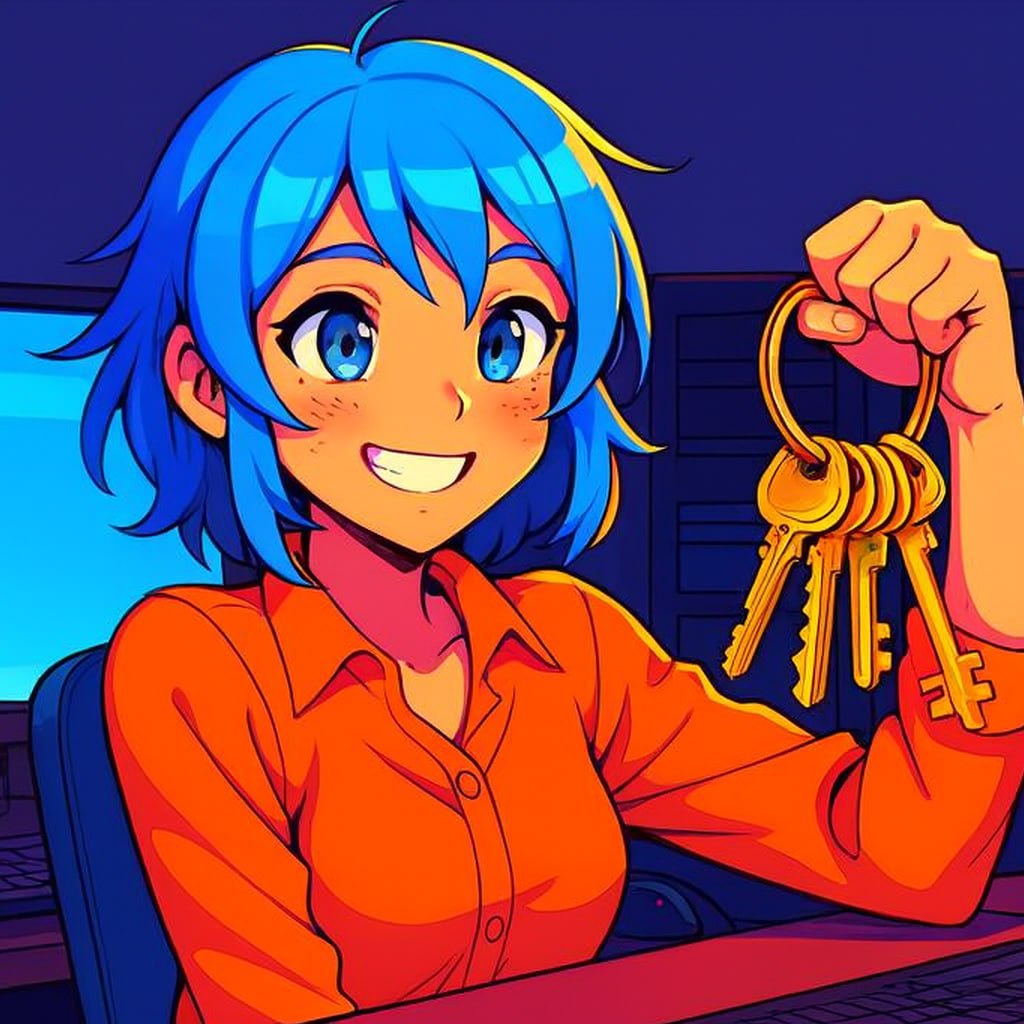 Почему в карточке товара так важны ключевые слова?