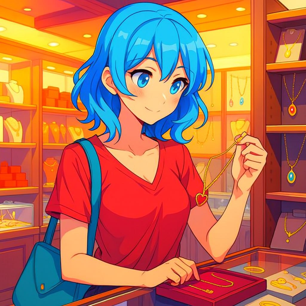 Используете ИИ для написания текстов?