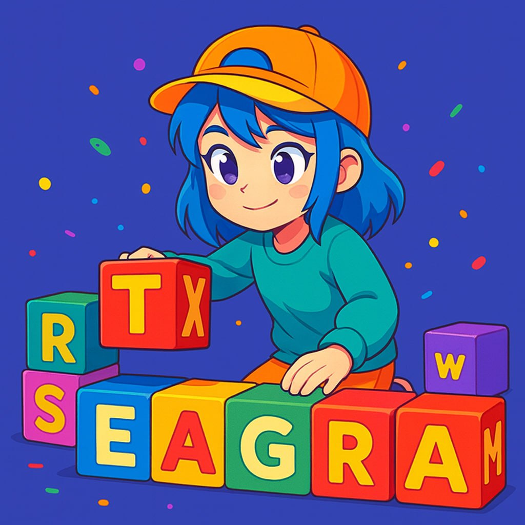  Текстаграм напишет текст без вашего участия!