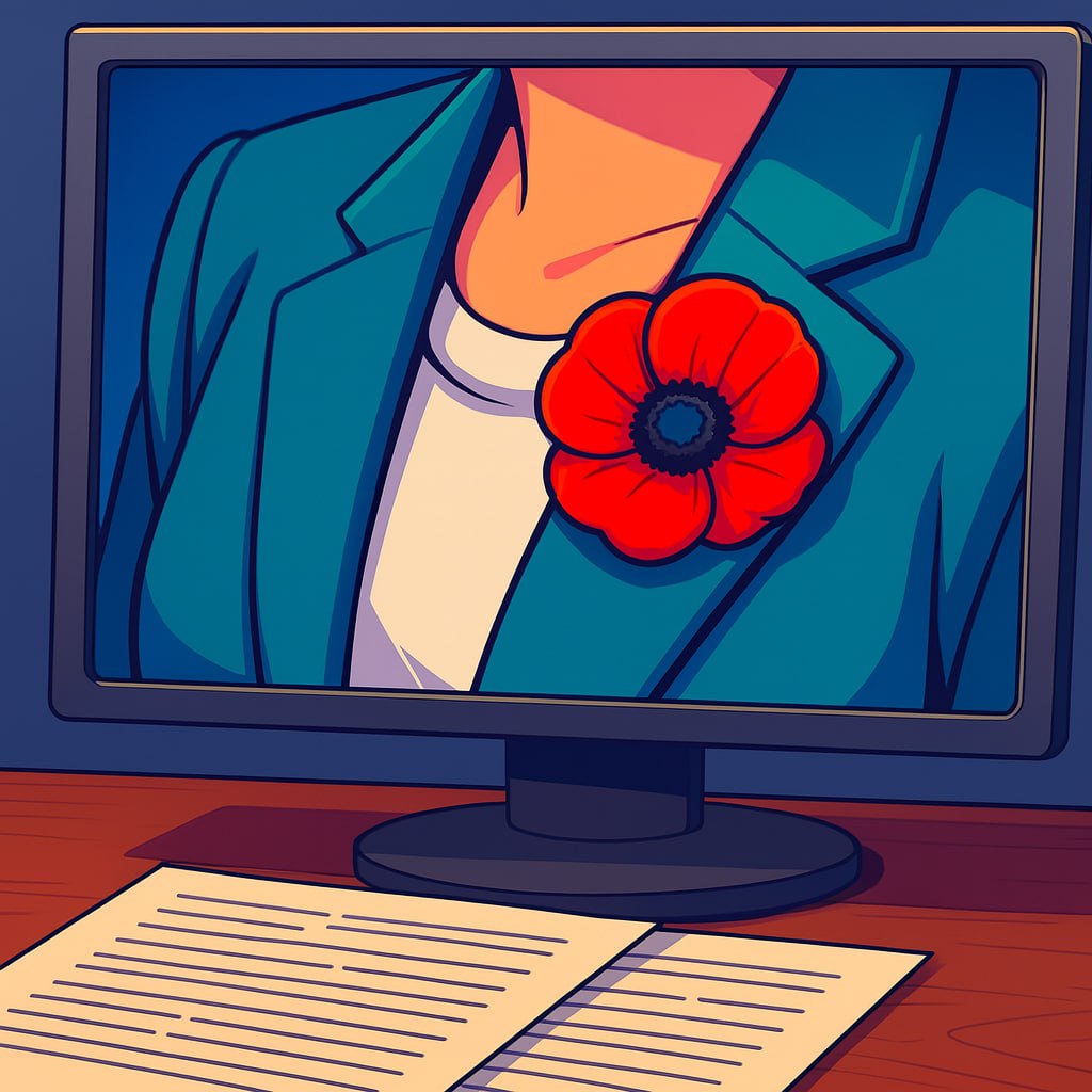 Наши пользователи пишут тексты с помощью Текстаграм!